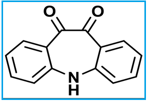 Oxcarbazepine EP Impurity D